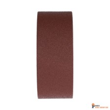 nortonschleifmittel/NORTON_schleifmittel_63642546295 Norton R230 Portable Belts WOOD _ CHIPBOARD P40 100.00x610_137088